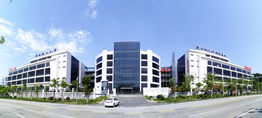 1583846732456562.jpg 2.jpg